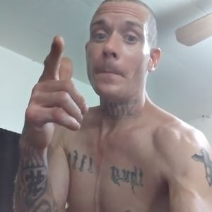 Meet your Posher, Tommy